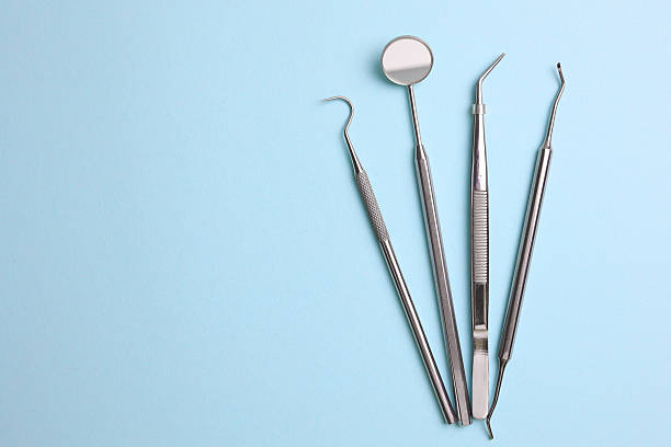 Trusted Wisdom Tooth Removal service in Starke, FL - Dentist Open Now